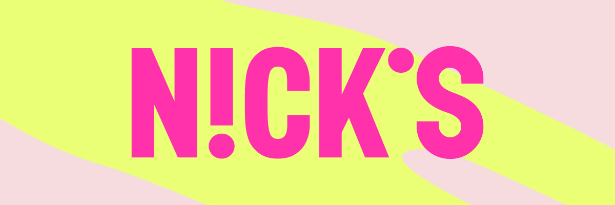 NICKS